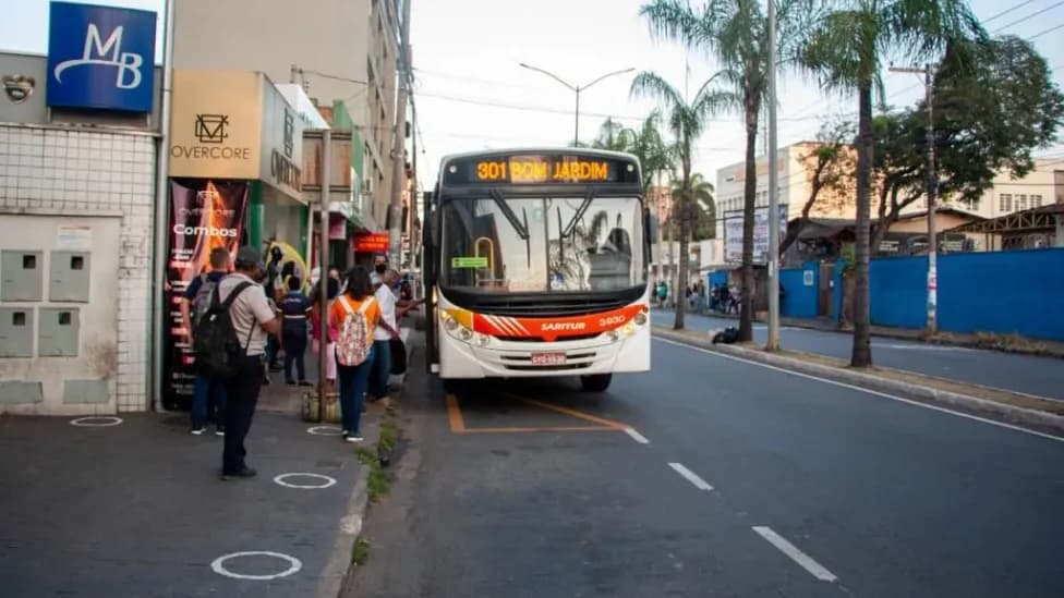 Novos ônibus e contenção de áreas de risco, Vale do Aço terá investimento de R$80 milhões do Governo Federal