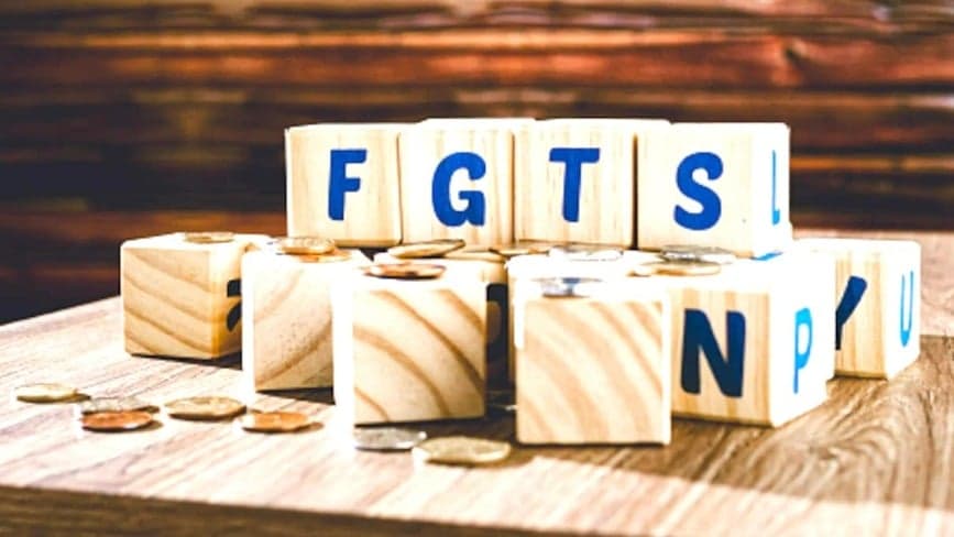 Governo amplia recursos do FGTS para aquisição de imóveis pelo Minha Casa, Minha Vida