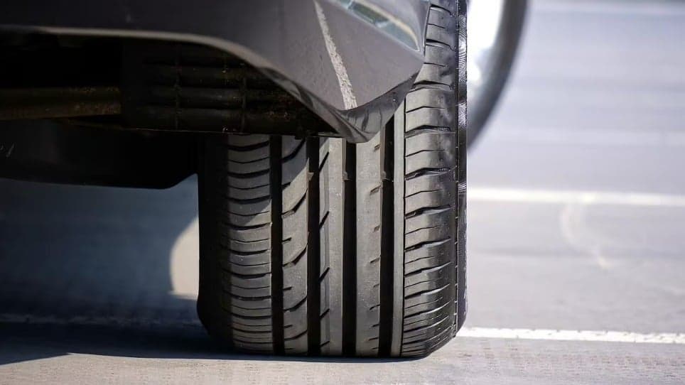 Desmistificando os pneus: especialista revela verdades essenciais