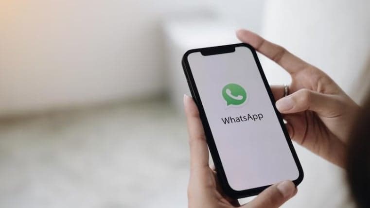 WhatsApp deixará de funcionar em alguns smartphones a partir de 31 de março; veja a lista