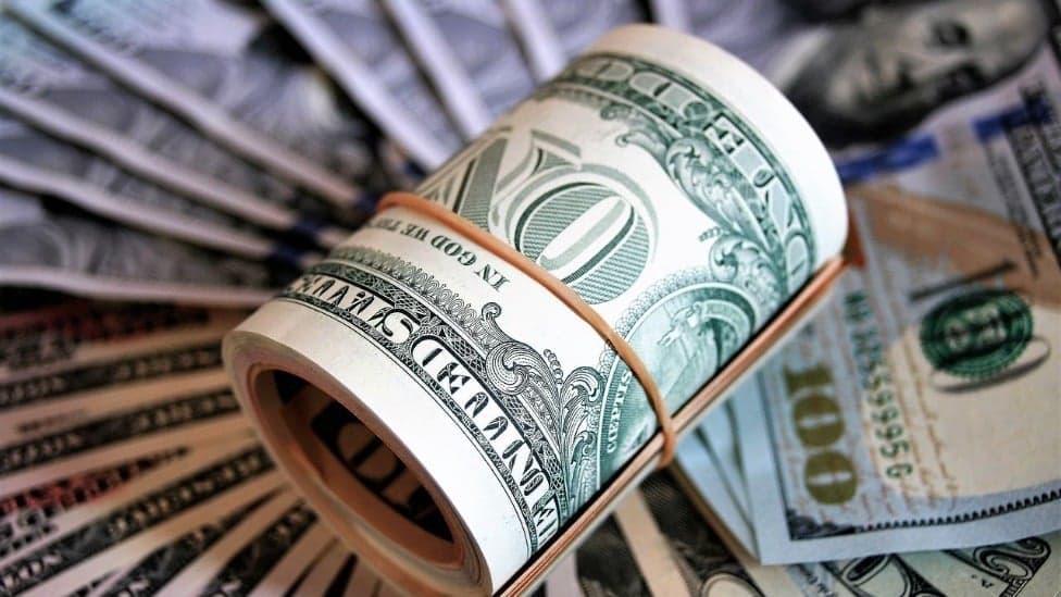 O dólar segue em alta: até onde irá?