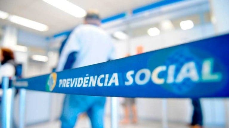 Bloqueio de descontos: INSS suspende cobranças automáticas em aposentadorias e pensões