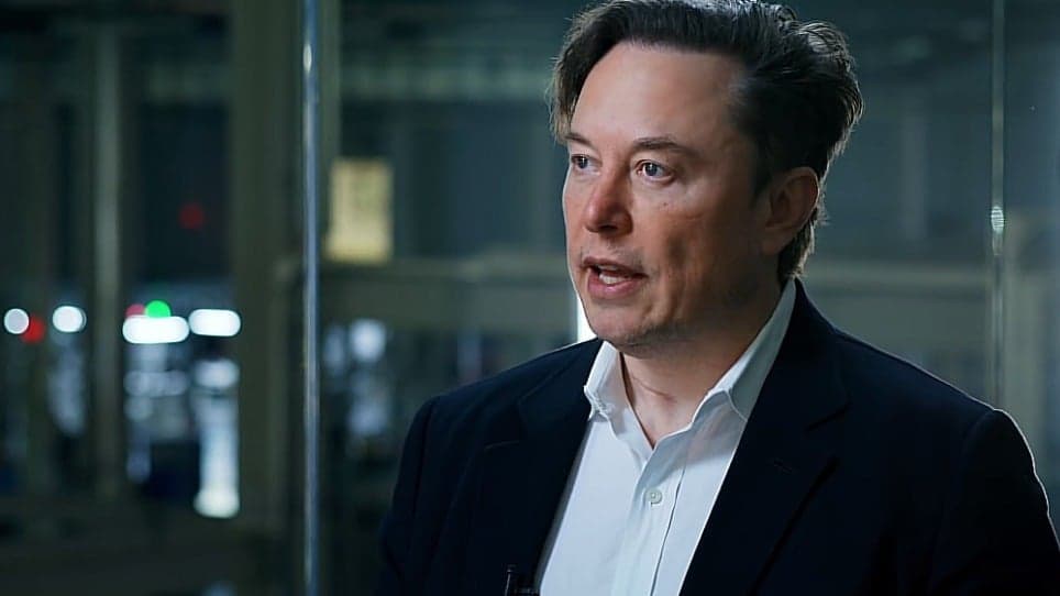 Após Elon Musk criticar Moraes, DPU quer R$ 1 bilhão dele para “indenizar o Brasil”