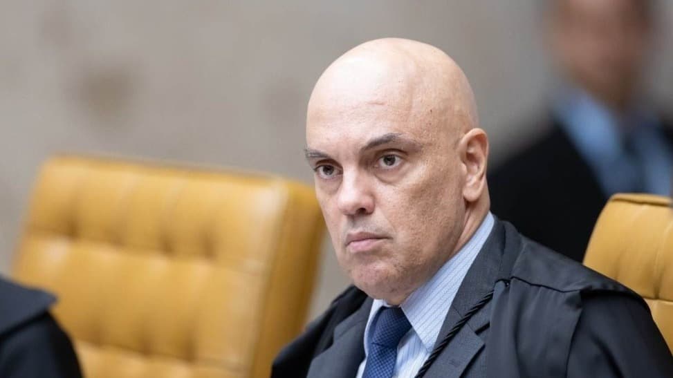 Órgão do TSE sob comando de Moraes age contra desinformação e enfrenta críticas