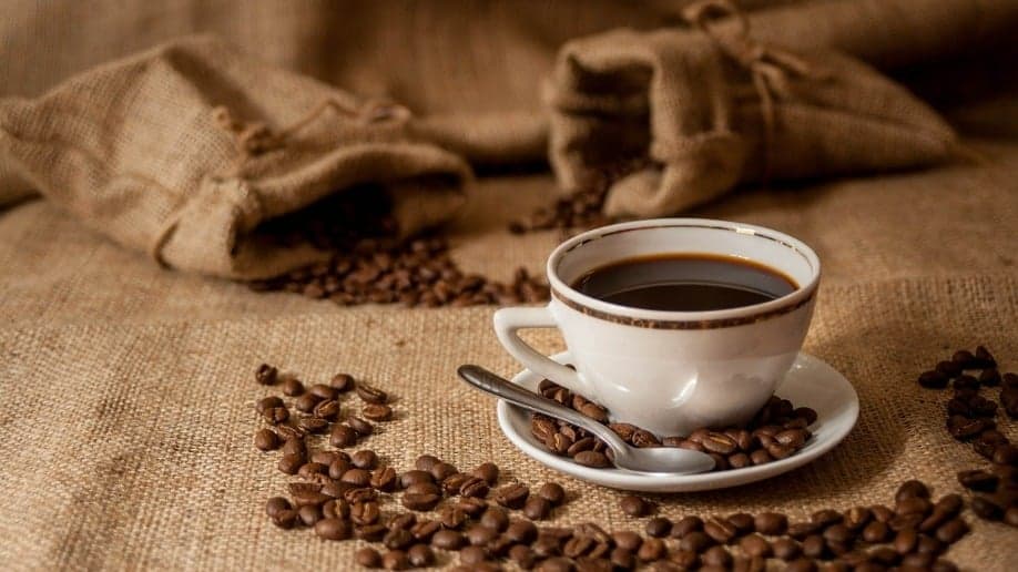 Dia mundial do café destaca o Brasil como líder em exportação