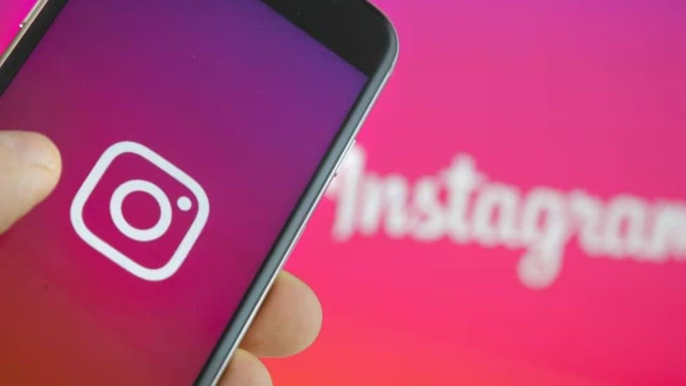 Instagram introduz tecnologia para proteger jovens de chantagem com fotos 