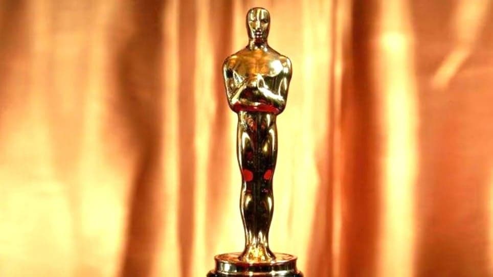 Oscar 2025: Academia anuncia datas da cerimônia e dos indicados