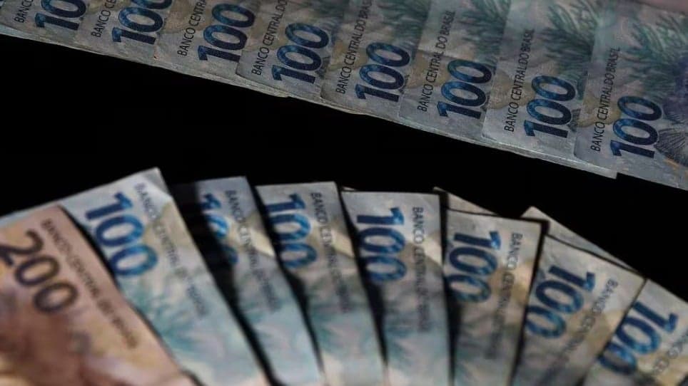 Ganhador em Jesuânia fatura R$ 1,7 milhão na Lotofácil