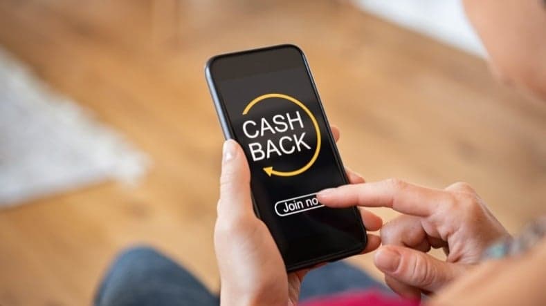 Ação nacional do Cartão de TODOS libera 30 dias grátis e cashback em dobro
