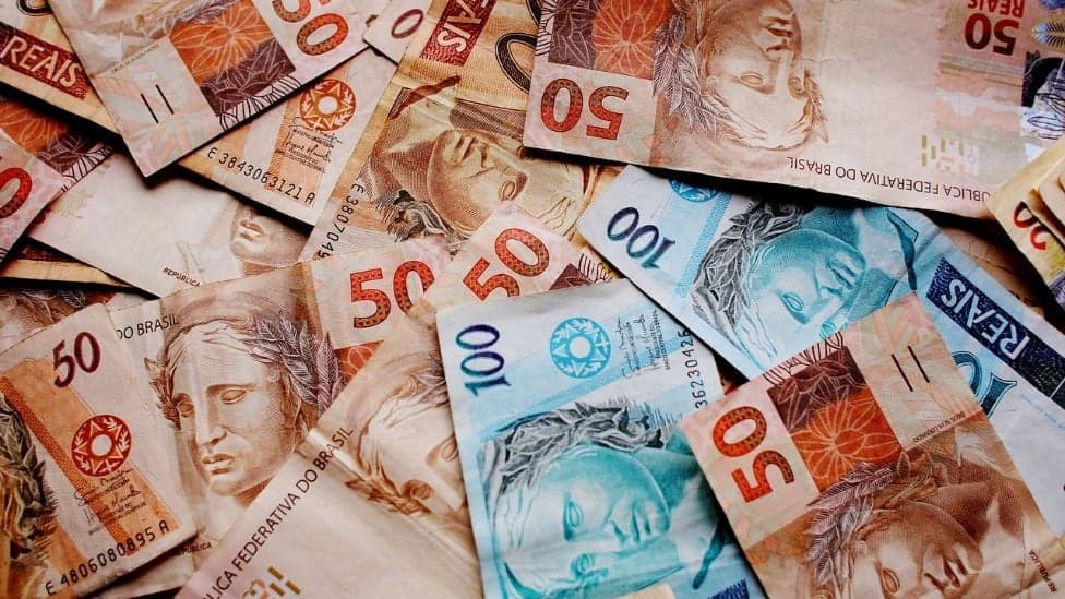 Ganhadores de Minas Gerais levam até R$ 101 mil na Quina 6413