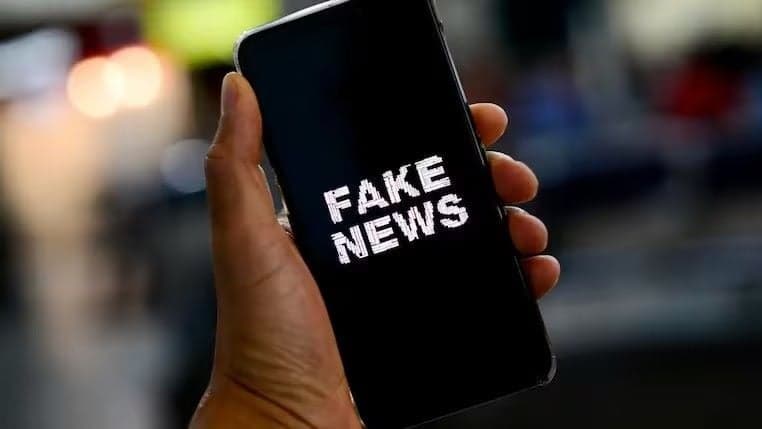 Crise de abastecimento no RS e o impacto das fake news