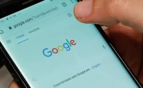 Google anuncia cortes de cargos e demissões em função da inteligência artificial