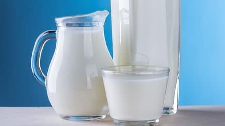 Preços do leite e derivados continuam em alta pelo 4° mês consecutivo