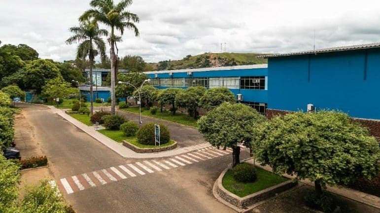 Unileste está entre os 3 melhores centros universitários de Minas, segundo Inep
