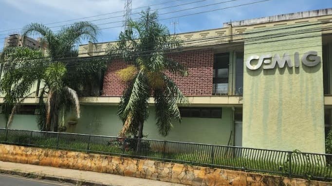 Cemig vai promover leilão de imóveis em 31 cidades de Minas Gerais