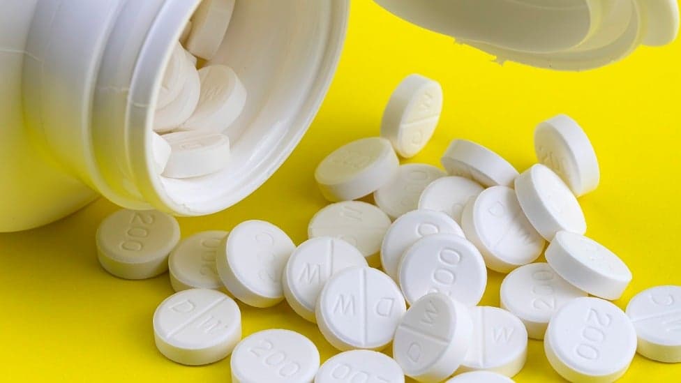 Anvisa lança painel online para consulta de preços de medicamentos no Brasil